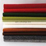 2mm Industrial Pressed Wool Felt Fabric thumbnail-7