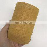 PBO Roller Sleeves, PBO Tube thumbnail-3