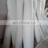 Cheap Quality Felt Tension Pad for Steel Slitting Machine thumbnail-6