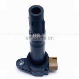 Auto Spare Parts Ignition Coil For Suzu-ki OME 33400-51K51 33400-51K50 33400-51K40 3340051K51 3340051K50 3340051K40 thumbnail-4