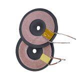 Wireless Charger Coil Charging Module thumbnail-5