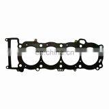 Gasket Outboard Parts for Riva Sbt Yamaha 1800 Cylinder Head Gasket 007-593-11 6BH-11181-00-00 WSM FX Cruiser HO SVHO GP1800 thumbnail-2