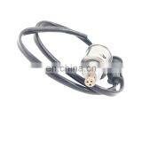 89465-12870 Задний кислородный датчик (ламбда - датчик) для Toyota Corolla Axio