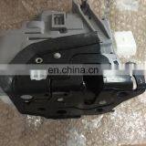 Hot Electric Door Lock Actuator Left Front Plastic And Iron For VW EOS SEAT ALTEA SEAT LEON TOLEDO OEM 1P1 837 015 1P1837015 thumbnail-2