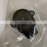 Throttle Position Sensor OEM ZJ0118911 ZJ01-18-911 198500-1260 BP2Y18911 BP2Y-18-911 For MAZDA 3 1.6L TPS Sensor thumbnail-2