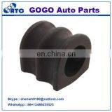 Suspension Stabilizer Bushing 54613-ZL10A thumbnail-2