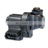 Idle Air Control Valve For CADILLAC OEM 09181335 90541516 90530440 0280140567 0280140582 thumbnail-1
