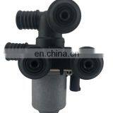 Heater Control Valve Durable 64118369806 Perfect Match 64118369805 For BMW E46 325 330 E39 525 530 E83 X3 thumbnail-1