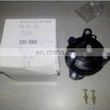 Mini Truck Distributor Rotor for Suzuki Carry F10A F6A thumbnail-4