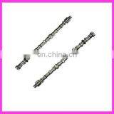 Diesel engine parts S4S camshaft 32A05-00101 for forklift