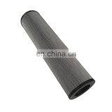 316L Stainless Steel Pleated JLX001-000 Filter Cartridge thumbnail-2