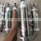 CKD Brand New Series Cylinder CMK2-00-40-65 CMK2-00-40-80 Origin of China thumbnail-3