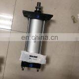 SMC Customized Pneumatic Cylinder CDS1FN125-300 thumbnail-5