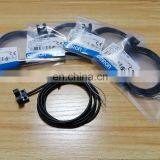 OmRon Photoelectric Switch Sensor EE-SX951-W thumbnail-4