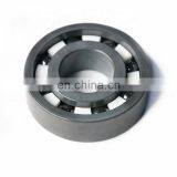 6208 Si3N4 Full Ceramic Ball Bearing thumbnail-4