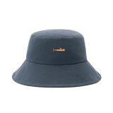 Bucket Hats_bule thumbnail-1