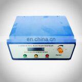 Cr1000a Injector Nozzle Repair Machine Cr1000 Common Rail Diesel Injector Tester thumbnail-6
