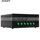 High Quality Stage 3rd Common Rail Injector Stroke Measuring Tool thumbnail-3