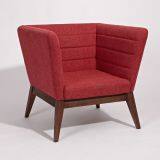 Modern Designer Furniture and Decor Online Buy Quality Sofa Mid Century & Modern Sofas thumbnail-1