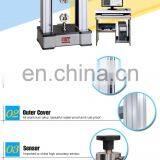 Electronic Measuring Instruments Electronic Universal Testing Machine thumbnail-4