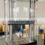 20KN ASTM F2077 Electronic Dynamic Fatigue Testing Equipment thumbnail-5