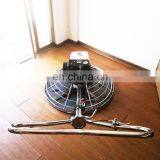 Diesel Concrete Power Trowel Manufacturers for Troweling Concrete thumbnail-7