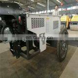 Laser Screed Concrete Leveling for Paving Concrete thumbnail-5