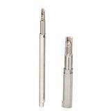 Best Price Mold Component Steel Mould Mould Components Making Base Mini Punch Press Mold Punch Die thumbnail-2