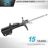 Car Spare Parts Coil Spring Damper Front Axle Left Shock Absorber 235704 Fits TOYOTA MATRIX PONTIAC VIBE PONTIAC VIBE AWD thumbnail-3