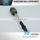 International Standard Steering Rack End And Ball Joint for for MAZDA M6 GJ6E-32-240 thumbnail-4