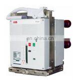 Vmax 12.12.32 ABB Vacuum Circuit Breaker ABB Vmax VCB thumbnail-2