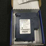 GE IC695PBM300