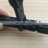 PPO Plastic Hand Spanner Solar Connector Tool Kit thumbnail-2