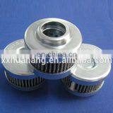 Replacement l PLASSER Oil Filter Element HY-D501.5.10ES