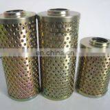 FE040FD1 Oil Filter,hydraulic Filter,cartridge Filter Manufacturer Looking for Distribtors