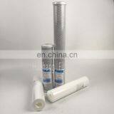 High Quality Activated Carbon Fiber Drum Filter for Industrial Water Treatment,fish Farm, Koi Pond, Aquaculture