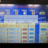 Corn Flakes Roaster Hot Air Dryer High Temperature Heater thumbnail-4