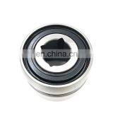 Square Bore Bearing W208PP6 Agriculture Bearing W208PP6 DC208TT6 5AS08-1 DISC thumbnail-5