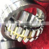 Bearing 22308 Spherical Roller Bearing 40x90x33mm 22308E Bearing thumbnail-7