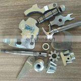 Baler Spare Parts for Knotter Machine Spare Parts for Bale Knotters Combined Baling Machine for Steel thumbnail-6