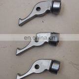 Chinese Factory Casting Billhook for Baler Knotter NH 5070 thumbnail-5