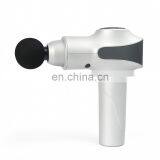 New Design Massage Gun Custom Logo Body Massage Gun thumbnail-5