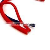 Car Audio Power Ground Wire Ofc 0ga 4ga 8ga/awg/gauge thumbnail-2