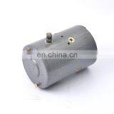 Chinese Wholesale DC Motor for Power Unit 12v 1600w W8999 thumbnail-4