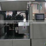 Fully Automatic Plastic Bottle Cap Forming Machine|bottle Cap Making Machine|Beverage Bottle Cap Making Machine