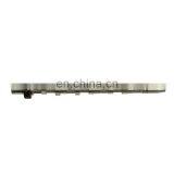 LEFT Exhaust Engine Camshaft 059109022BD 059109022L 059109022P 50006302 High Quality thumbnail-3
