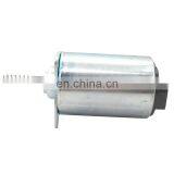 Camshaft Adjuster For Mini Cooper 2007-2012 11377533905 A2C53112944 A2C59515108 11377518204 1920LY High Quality thumbnail-4