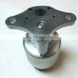 Автоматическая трансмиссия, клапан двигателя, ОЕМ BG10006-121B 17098361 5851025 93184996 thumbnail-3