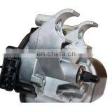 Для Renault Clio MK3 ПЕРЕДНИЙ Двигатель стеклоочистителя 7701061590 579738 Высокого качества thumbnail-4