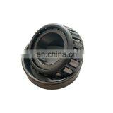 30205  наиболее продаваемый конический роликовый подшипник thumbnail-3